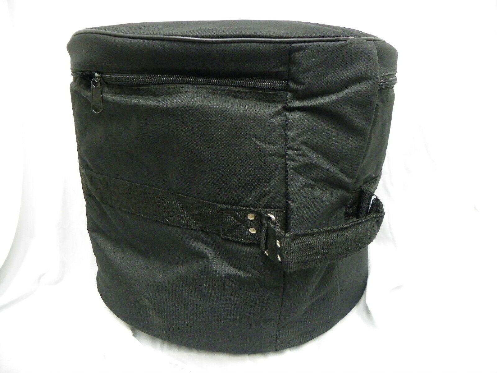 Drum Bags-- 20mm padded 20x18 Bass Drum  DC-2018R